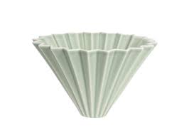 DRIPPER ORIGAMI - SIZES 