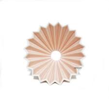 DRIPPER ORIGAMI - SIZES 