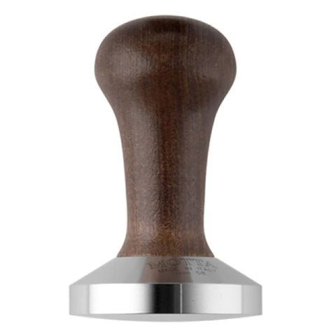 TAMPER MOTTA BLACK & BROWN 58mm