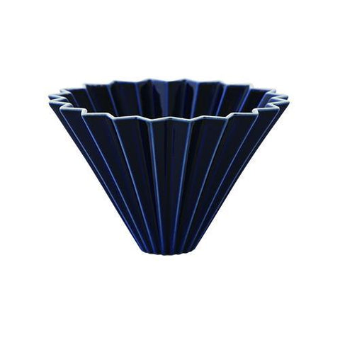 DRIPPER ORIGAMI - SIZES "S" AND "M"