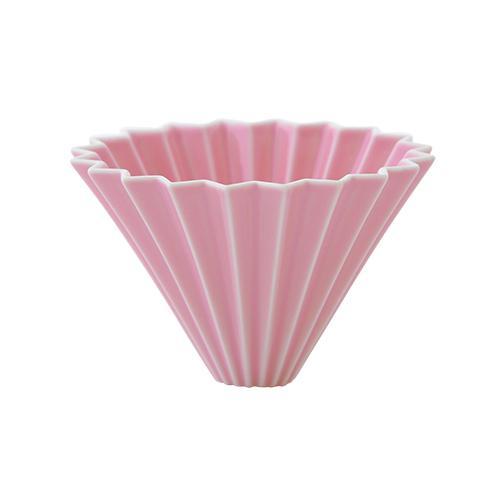 DRIPPER ORIGAMI - SIZES 