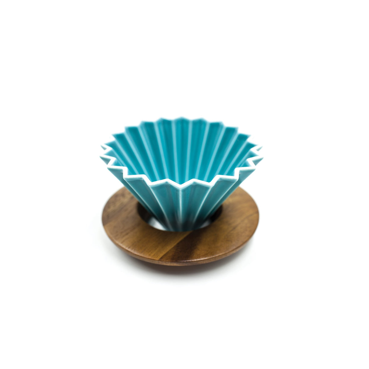 DRIPPER ORIGAMI - SIZES 