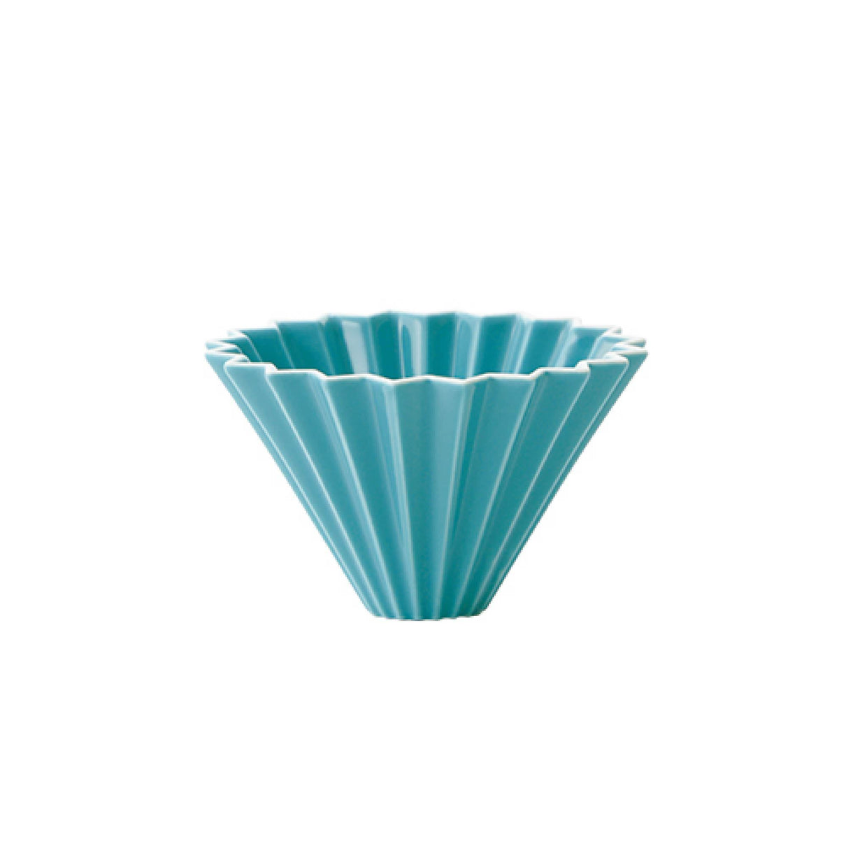 DRIPPER ORIGAMI - SIZES 