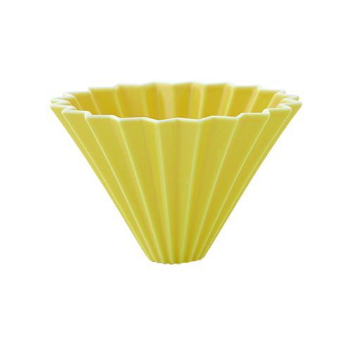 ORIGAMI DRIPPER - TAMANHOS "S" E "M"