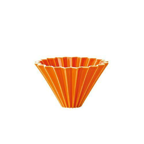 DRIPPER ORIGAMI - SIZES "S" AND "M"