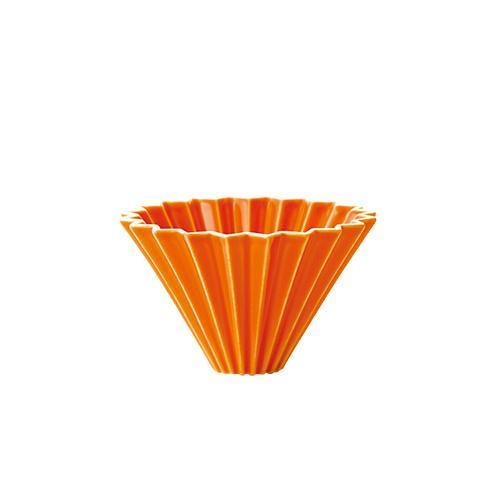ORIGAMI CON GOTERO - TALLAS "S" Y "M"