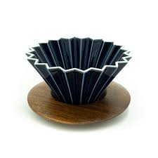 ORIGAMI CON GOTERO - TALLAS "S" Y "M"