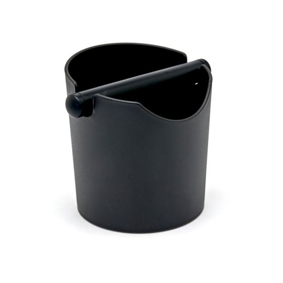RHINO DOMESTIC WASTE TUBE - bate borra