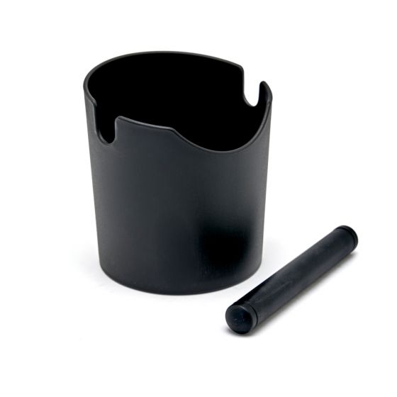 RHINO DOMESTIC WASTE TUBE - bate borra