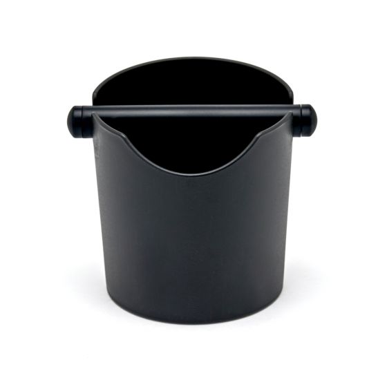RHINO DOMESTIC WASTE TUBE - bate borra