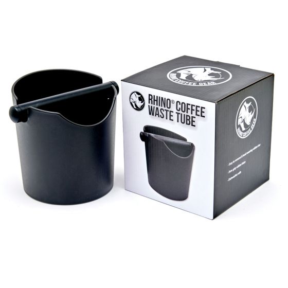 RHINO DOMESTIC WASTE TUBE - bate borra
