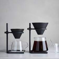 SERVER KINTO SCS-02 300ml & 600ml