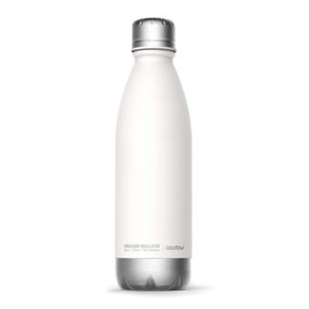 THERMO ASOBU Central Park