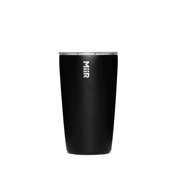 MIIR TUMBLER VI 12oz