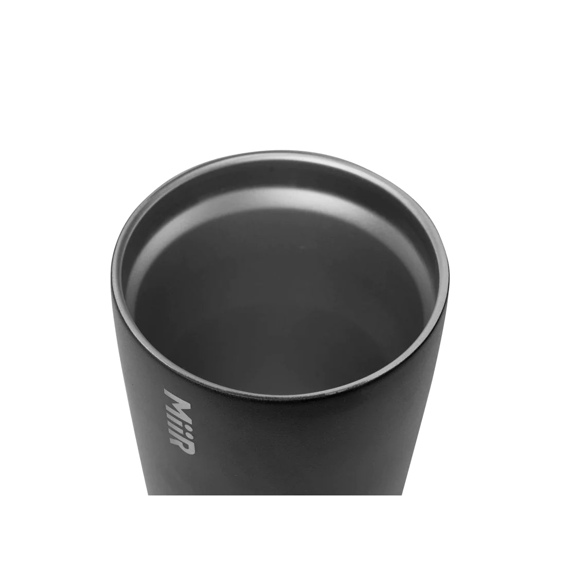 MIIR TUMBLER VI 12oz