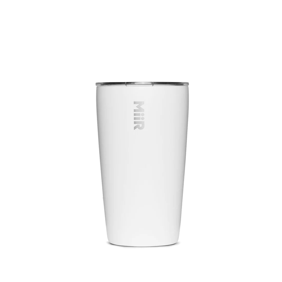 MIIR TUMBLER VI 12oz