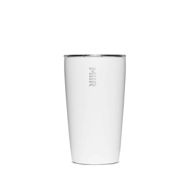 MIIR TUMBLER VI 12oz