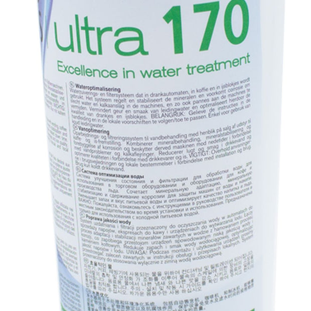 FILTER PENTAIR CLARIS ULTRA 170 Cartridge EVERPURE - filtro