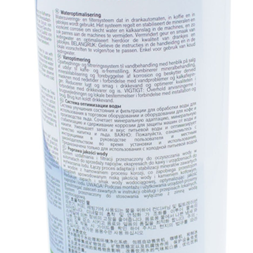 FILTER PENTAIR CLARIS ULTRA 250 Cartridge EVERPURE - filtro