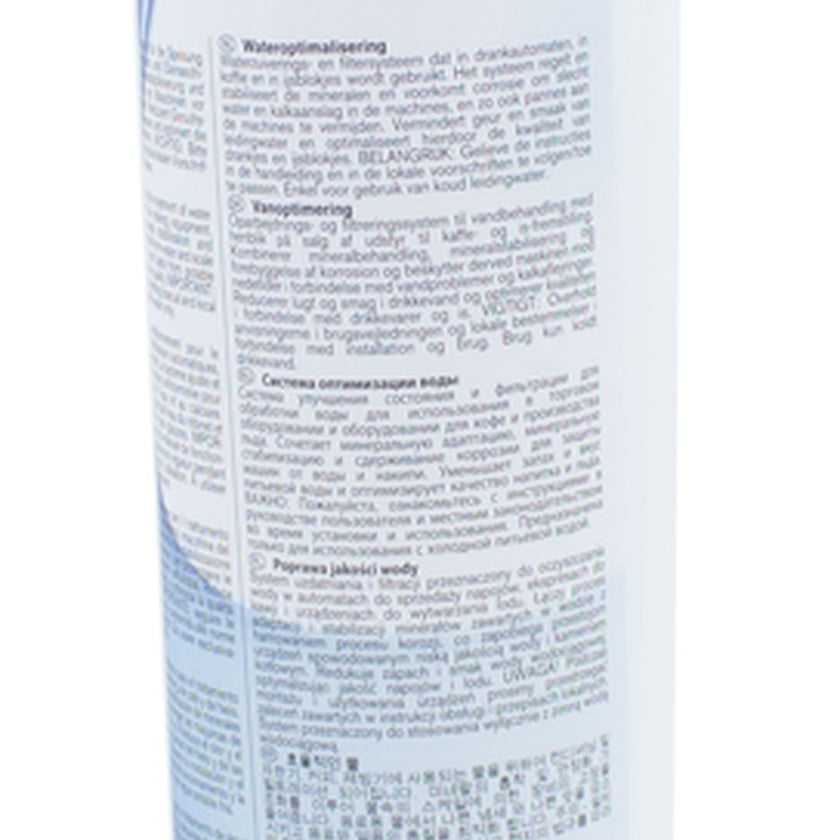 FILTER PENTAIR CLARIS ULTRA 500 Cartridge EVERPURE - filtro