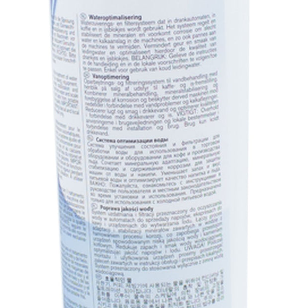 FILTER PENTAIR CLARIS ULTRA 500 Cartridge EVERPURE - filtro