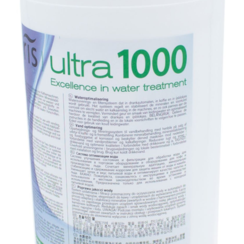 FILTER PENTAIR CLARIS ULTRA 1000 CARTRIDGE EVERPURE - filtro