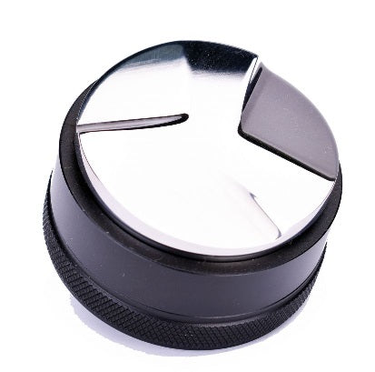 LEVELER PALM-TAMPER Ø58mm - distribuidor